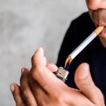 Bahaya Merokok: Ancaman Nyata bagi Kesehatan