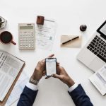 Memulai Usaha: Panduan Lengkap untuk Pemula