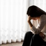 Mengatasi Cemas Berlebihan: Panduan Menuju Ketenangan