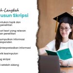 Cara Membuat Skripsi: Panduan Lengkap untuk Mahasiswa