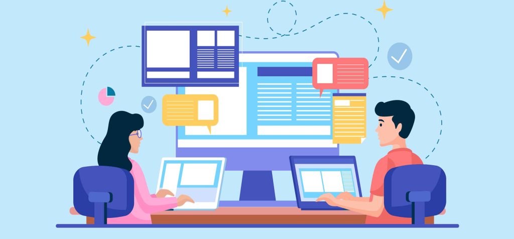 Sistem Pendidikan Zaman Sekarang: Tantangan dan Peluang di Era Digital