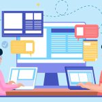 Sistem Pendidikan Zaman Sekarang: Tantangan dan Peluang di Era Digital