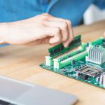 Cara Menambah RAM Laptop: Panduan Lengkap untuk Pemula